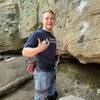 joshuaford32
